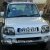 phoca thumb s jimny img 0402