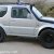 phoca thumb s jimny img 0403