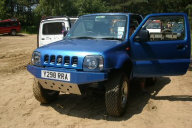 RonsJimny2