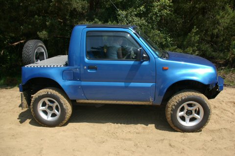 RonsJimny3