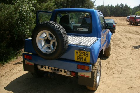 RonsJimny5