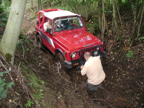 p1010036