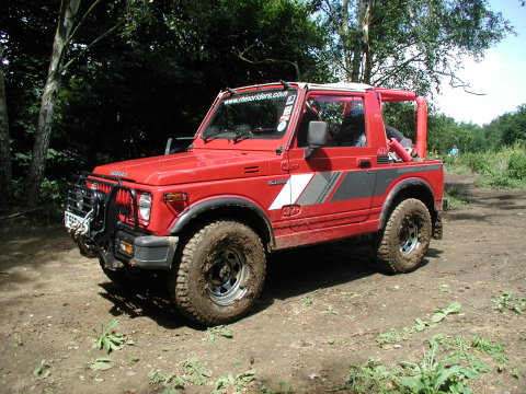 p1010059