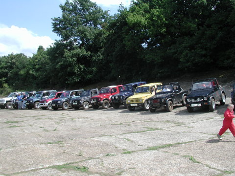 p1010063