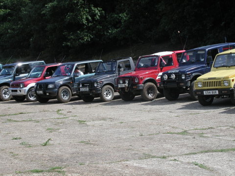 p1010065