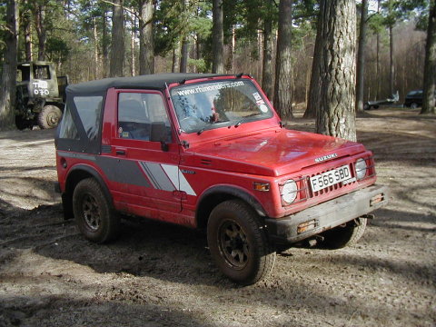 p2230001