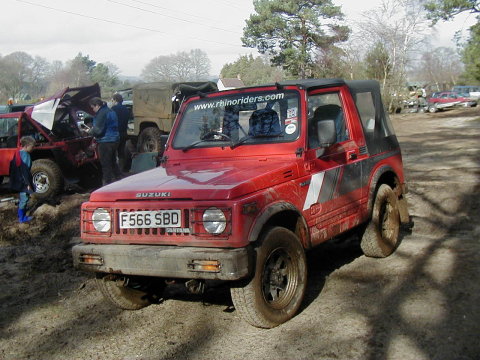 p2230002
