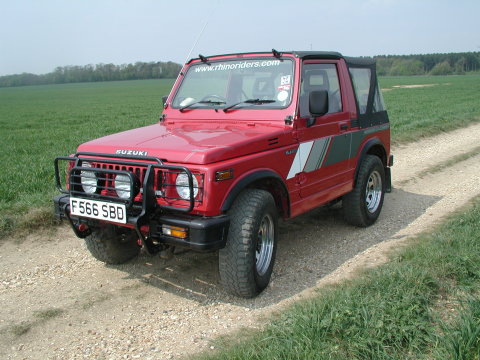 p3010001