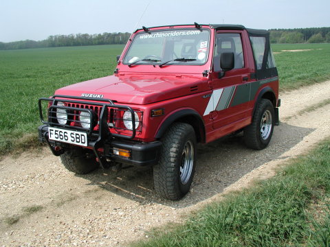p3010002
