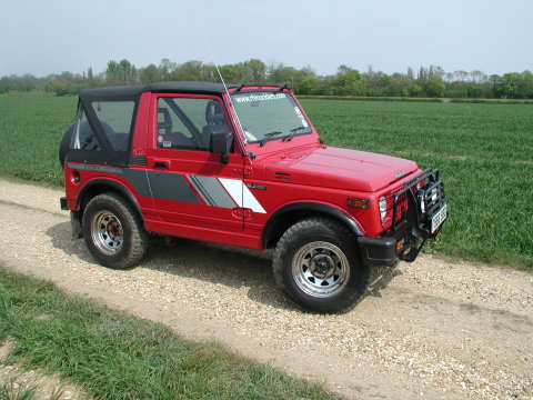 p3010006
