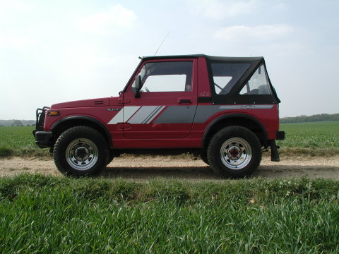 p3010007
