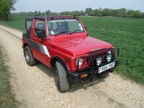 p3010009