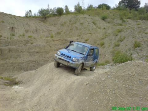 tomsjimny1 480x360