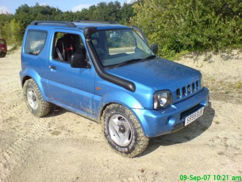 tomsjimny6_480x360.jpg