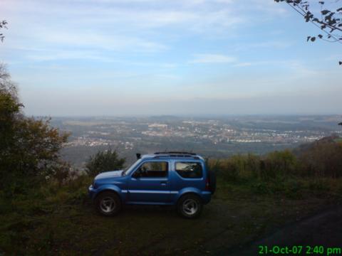 tomsjimny7 480x360