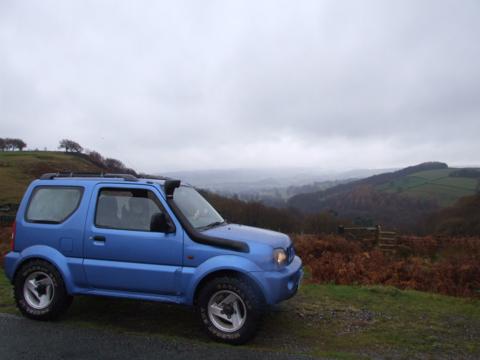 tomsjimny8_480x360.jpg