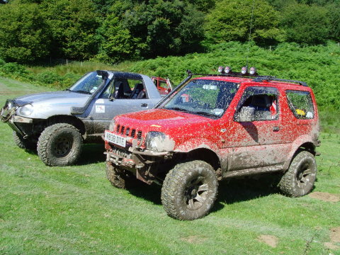 andys jimny 1