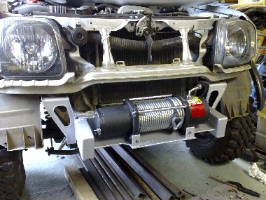 smalljimny004