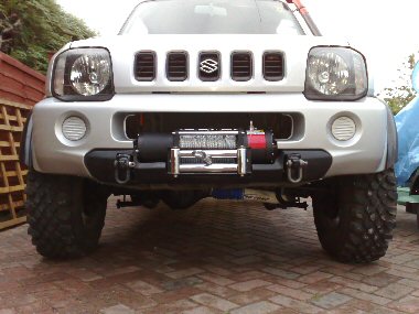 smalljimny005.jpg