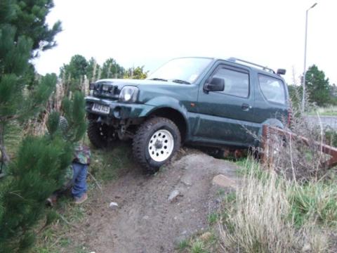 garrysjimny1