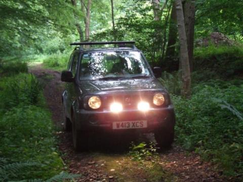 garrysjimny3