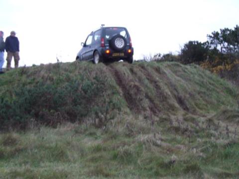 garrysjimny5