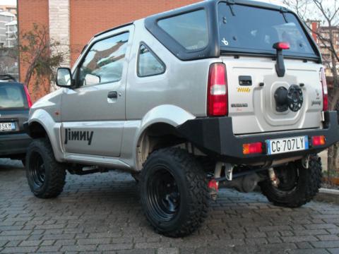 gionnisjimny5