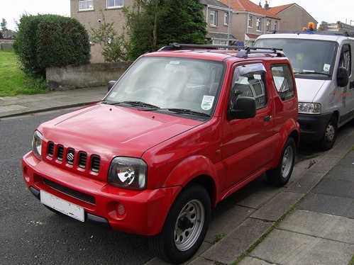 m_PIC_jimny.jpg