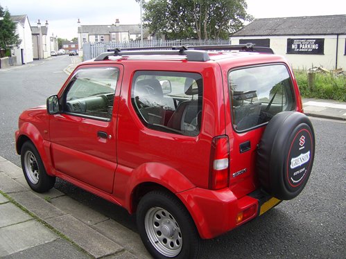 m_PIC_jimny2.jpg