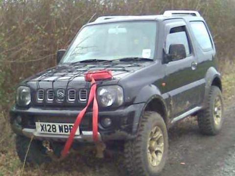 Jimny4_04-18-2009.jpg