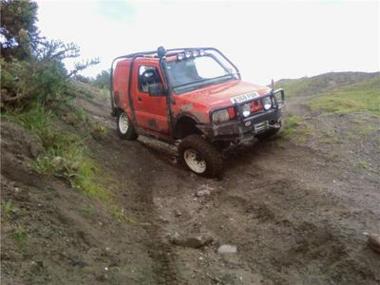 jimny11