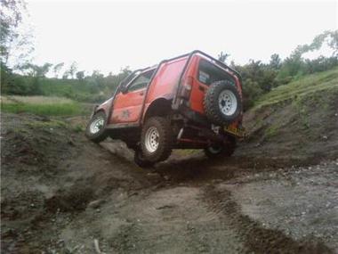 jimny13