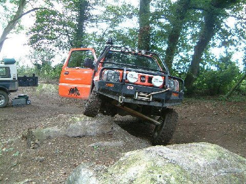 jimny3.jpg