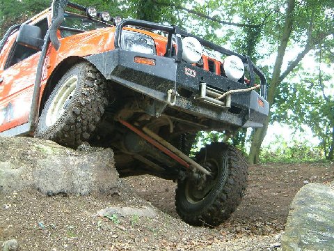 jimny4