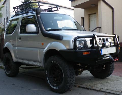 matsjimny11 - matsjimny11.jpg matsjimny11.jpg