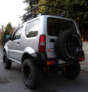 matsjimny2 - matsjimny2.jpg matsjimny2.jpg