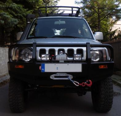 matsjimny3