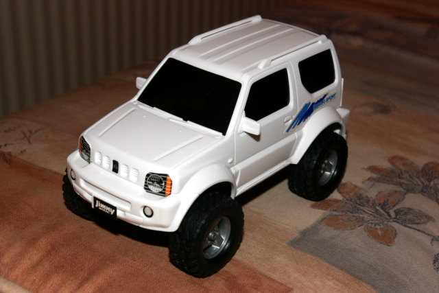 model_jimny_2.jpg