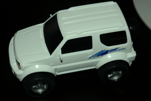 model_jimny_4.jpg