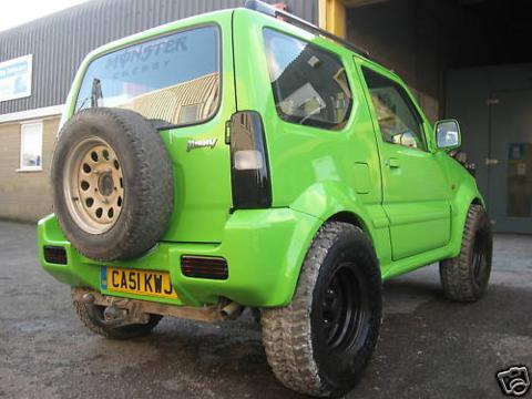 speedysjimny3