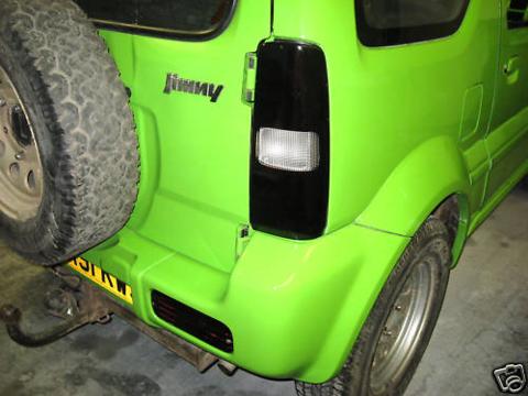 speedysjimny5