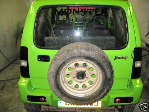 speedysjimny6