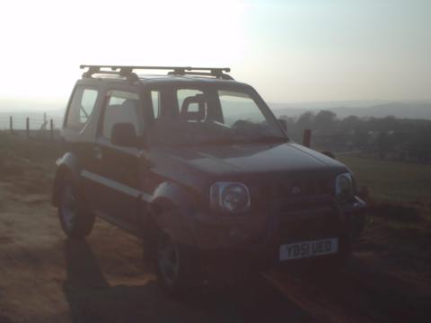 terrysjimny2