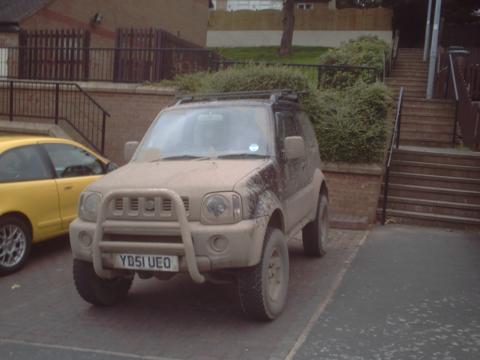 terrysjimny3