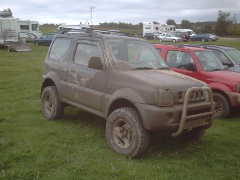 terrysjimny4