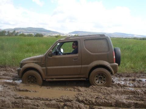 vitsovjimny2