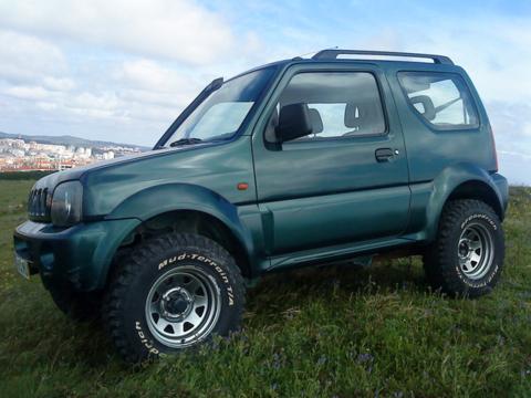 vitsovjimny3