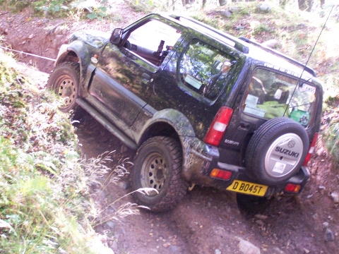 Wales_Sep_2006_083.jpg