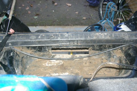 rear winch tray3