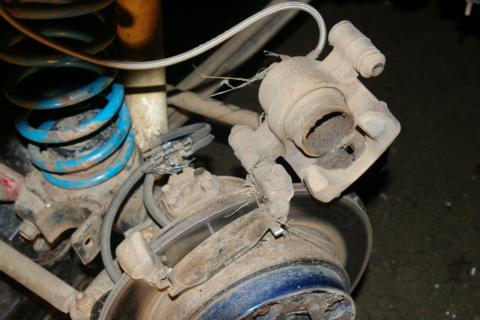 Brakes4_480x320.JPG